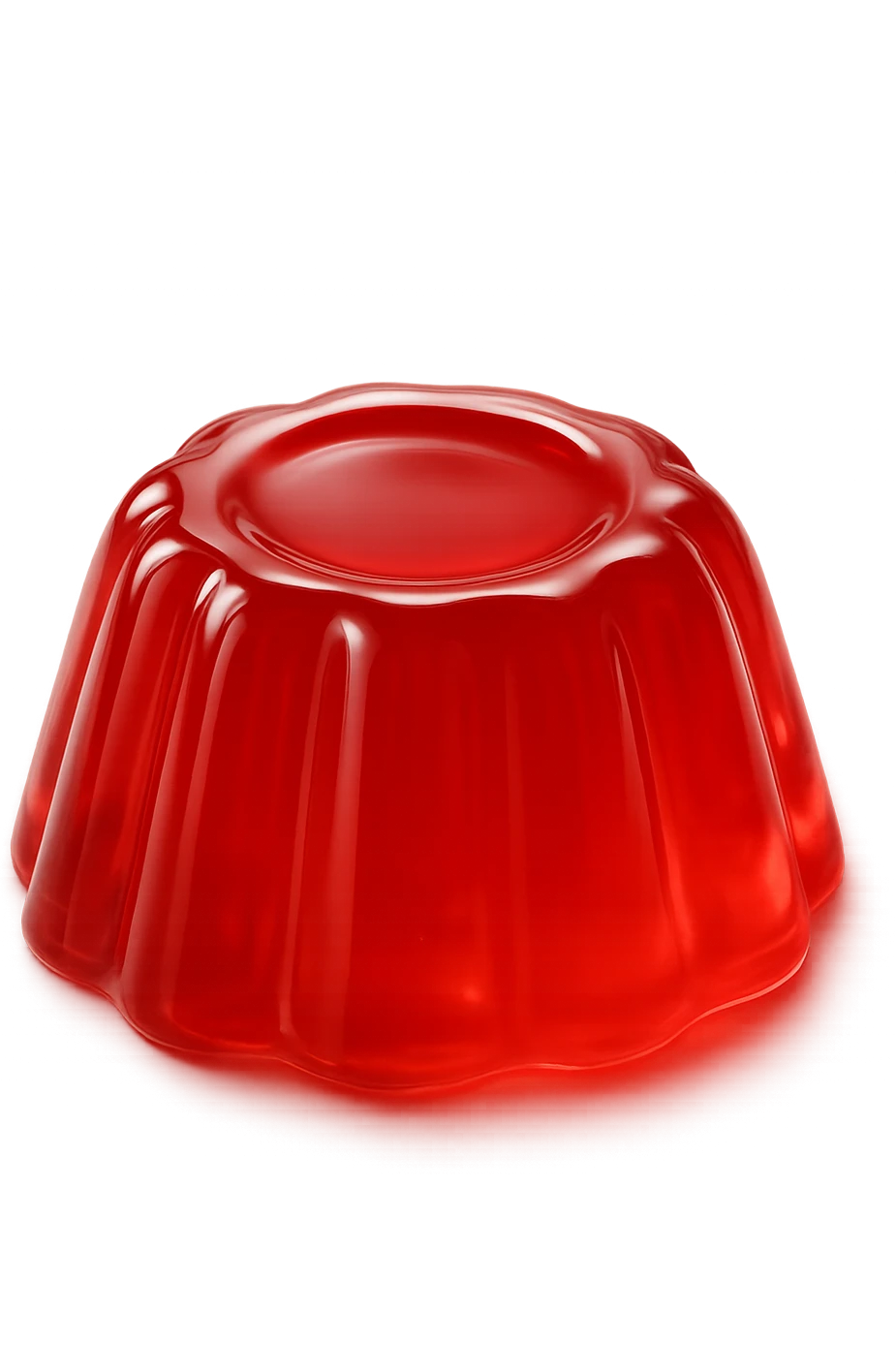 gelatina emoji