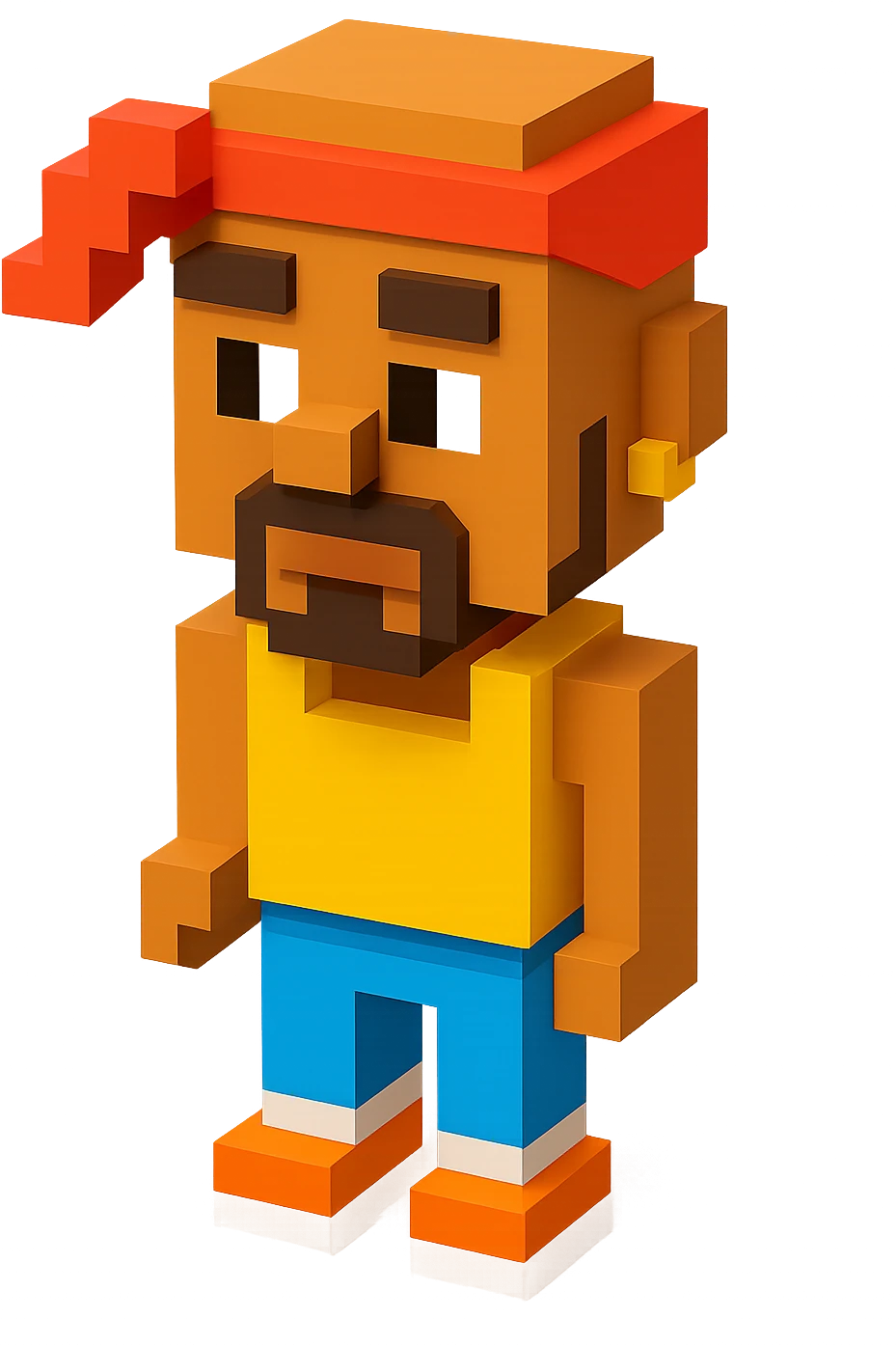 2Pac rapper emoji