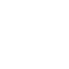 Uiuiiki emoji