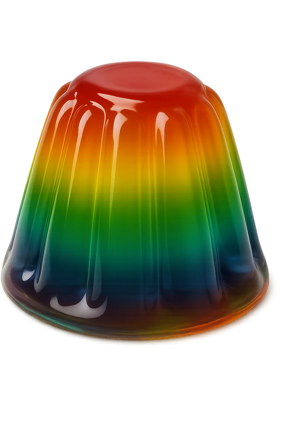 gelatina emoji