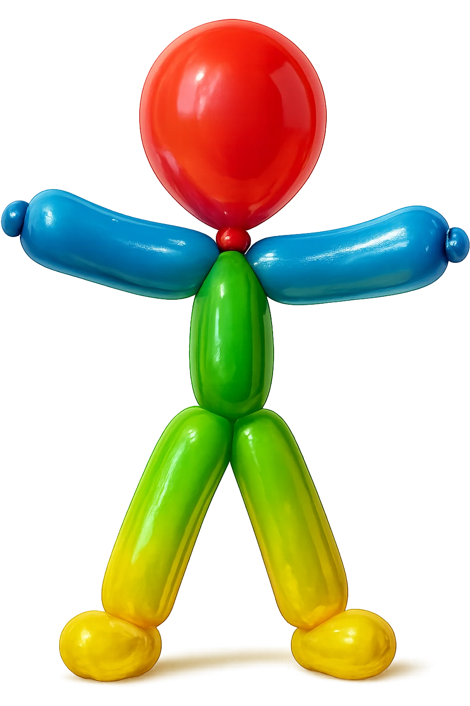 Children emoji