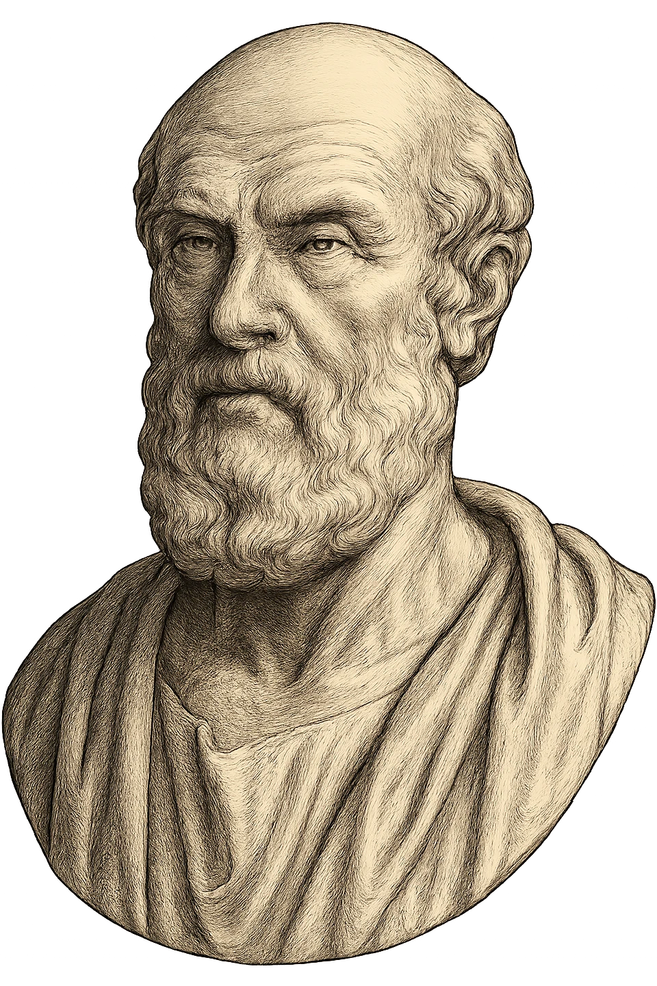 Ippocrate emoji