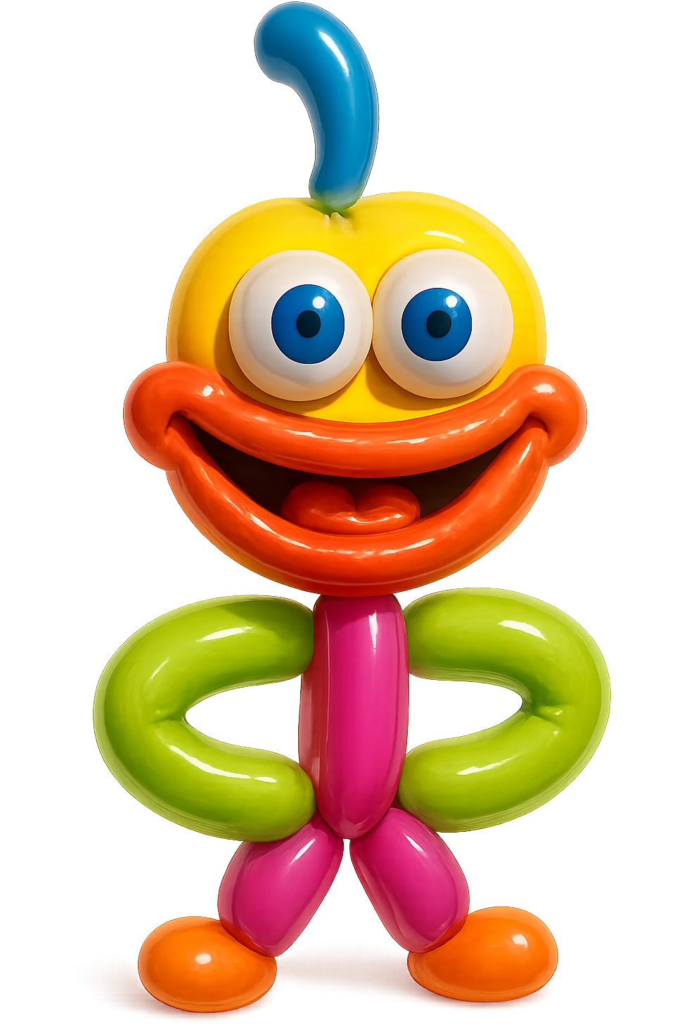 Klasky csupo emoji
