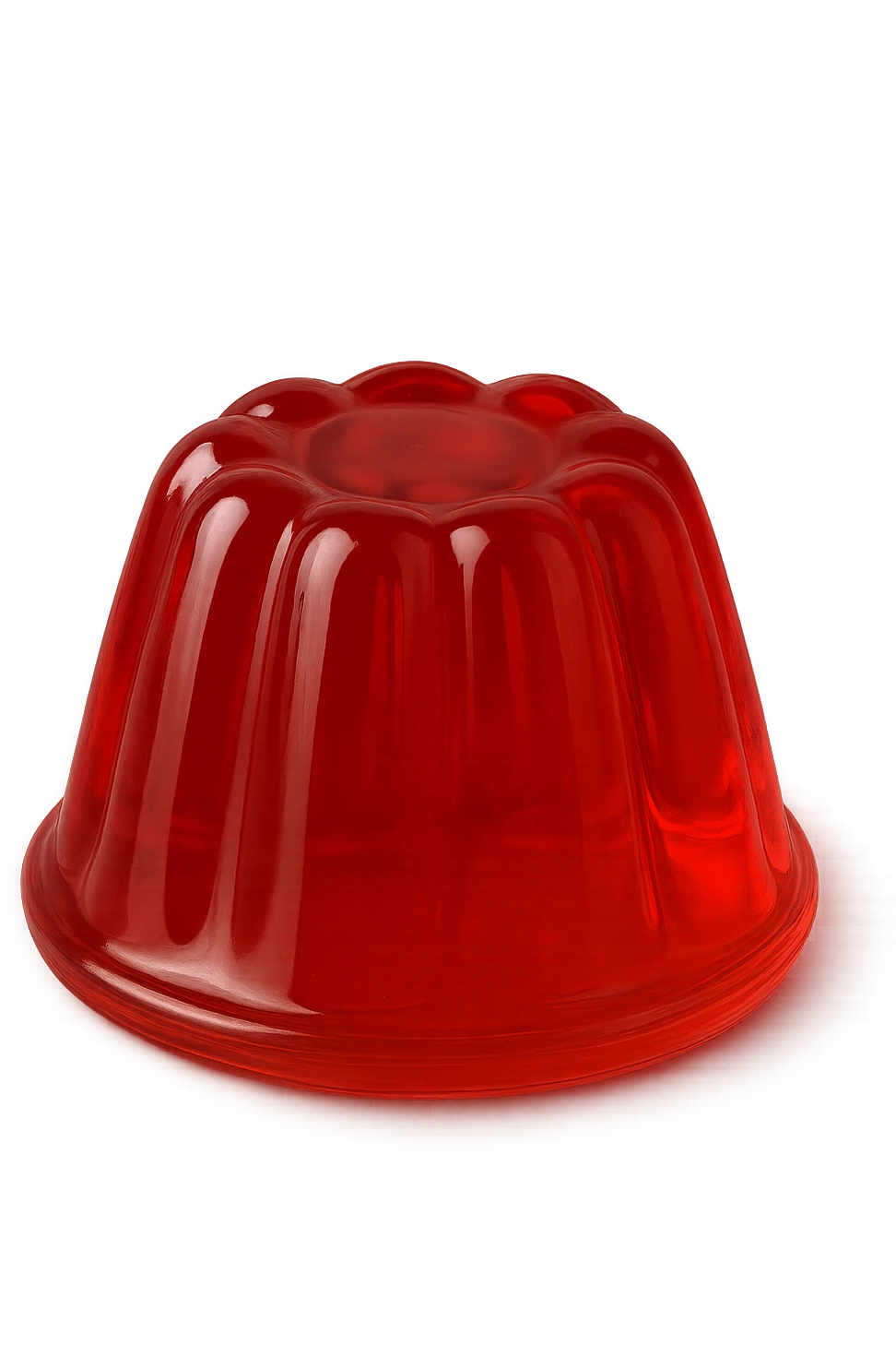 gelatina emoji