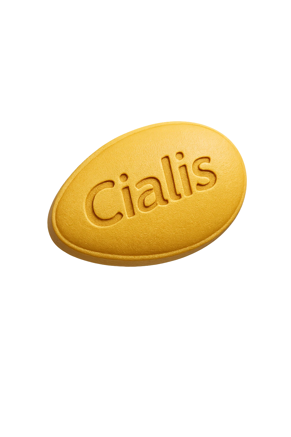 BOCCETTA DI CIALIS FLUTTUA IN ARIA emoji