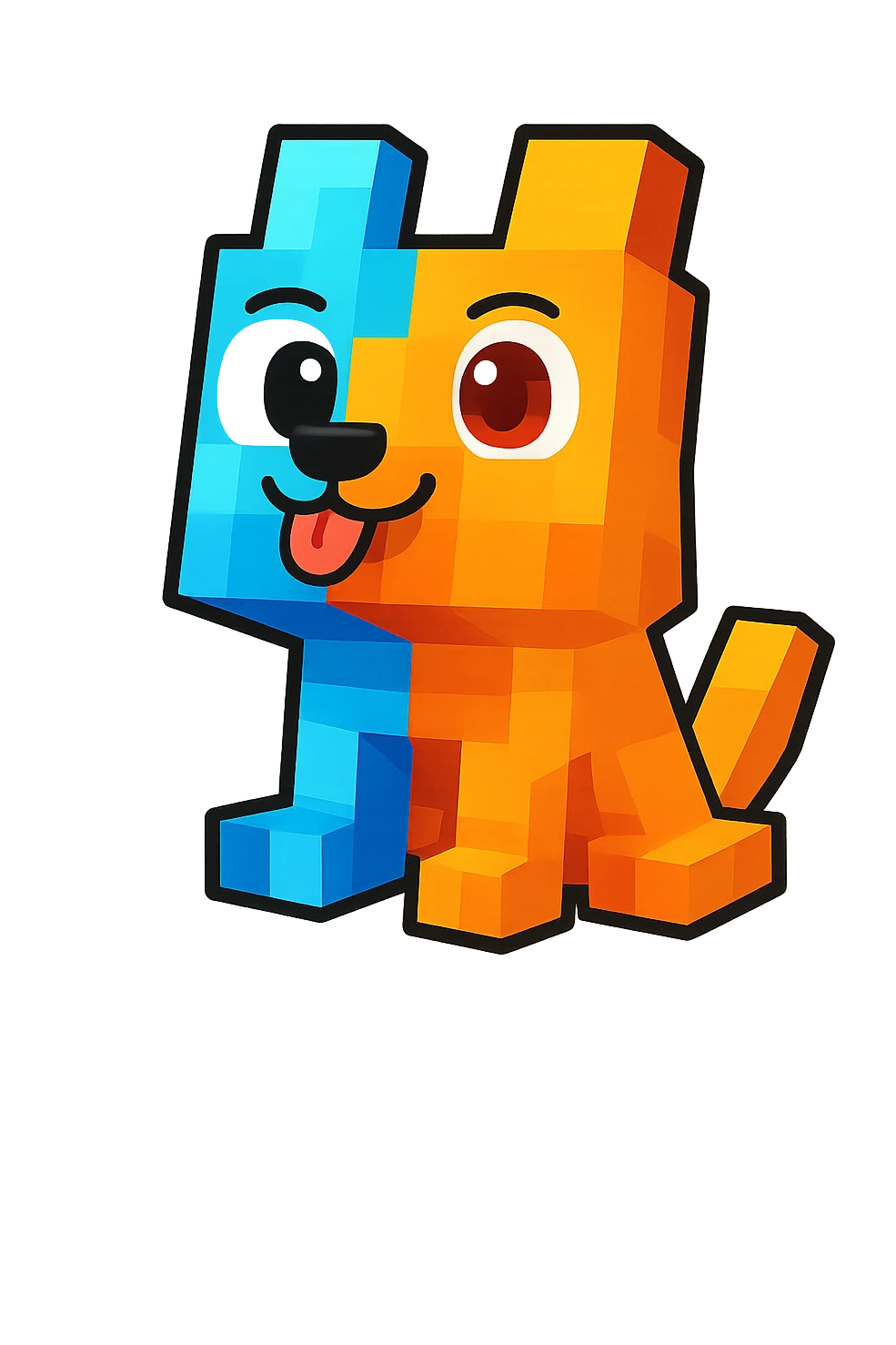 extract the character emoji
