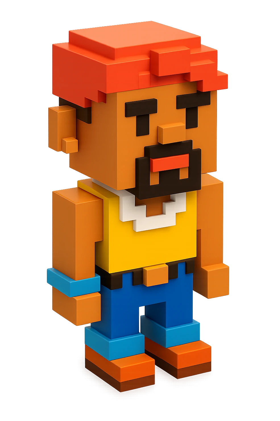 2Pac rapper emoji