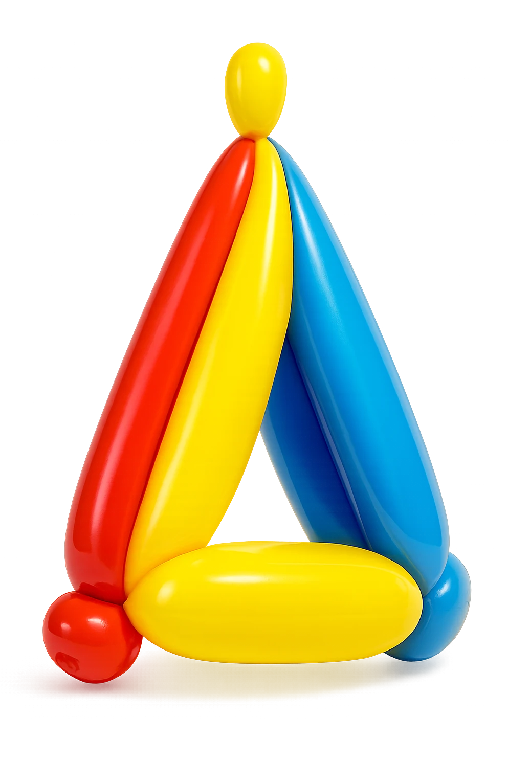 Party hat emoji