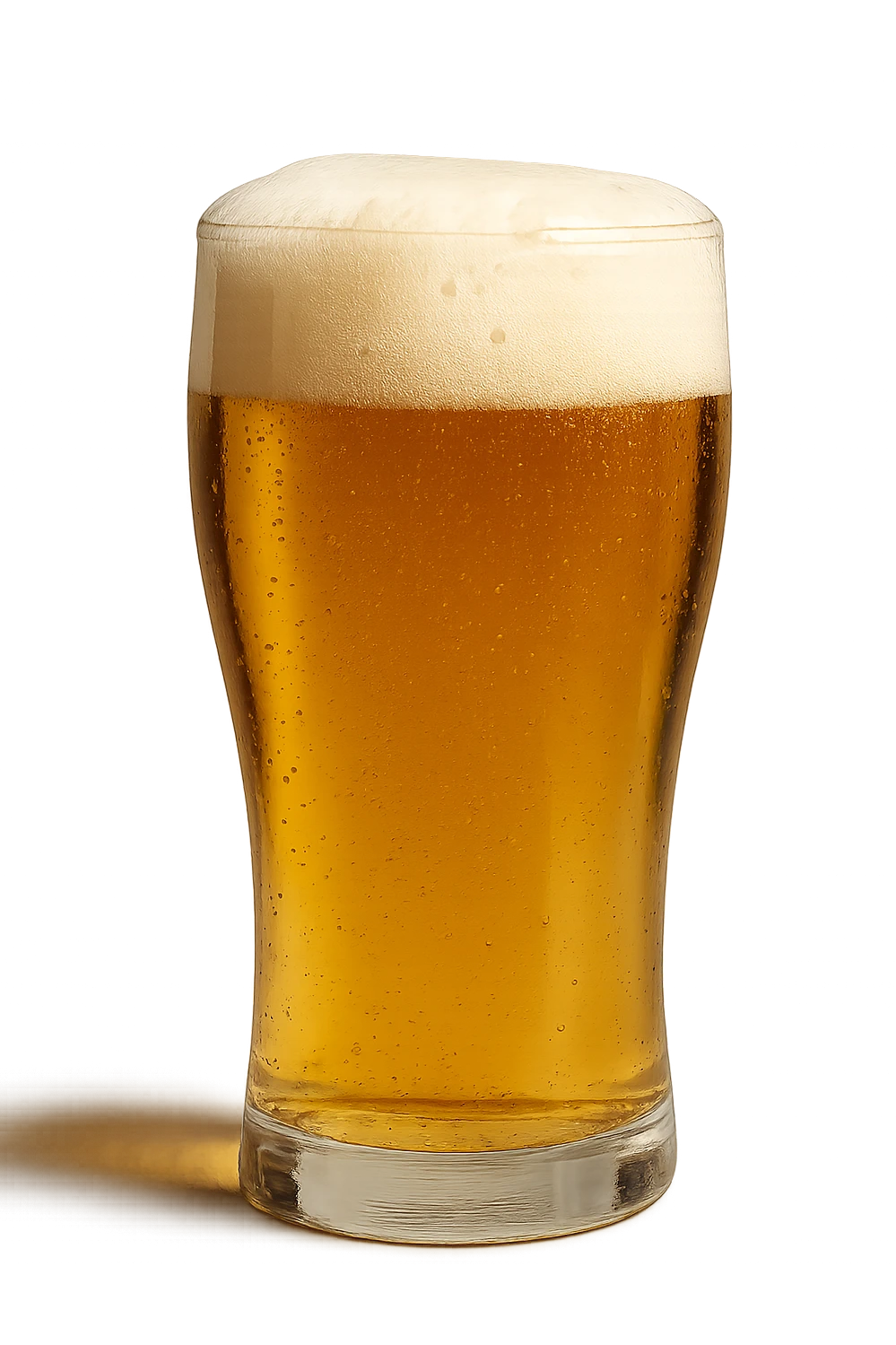 Birra emoji