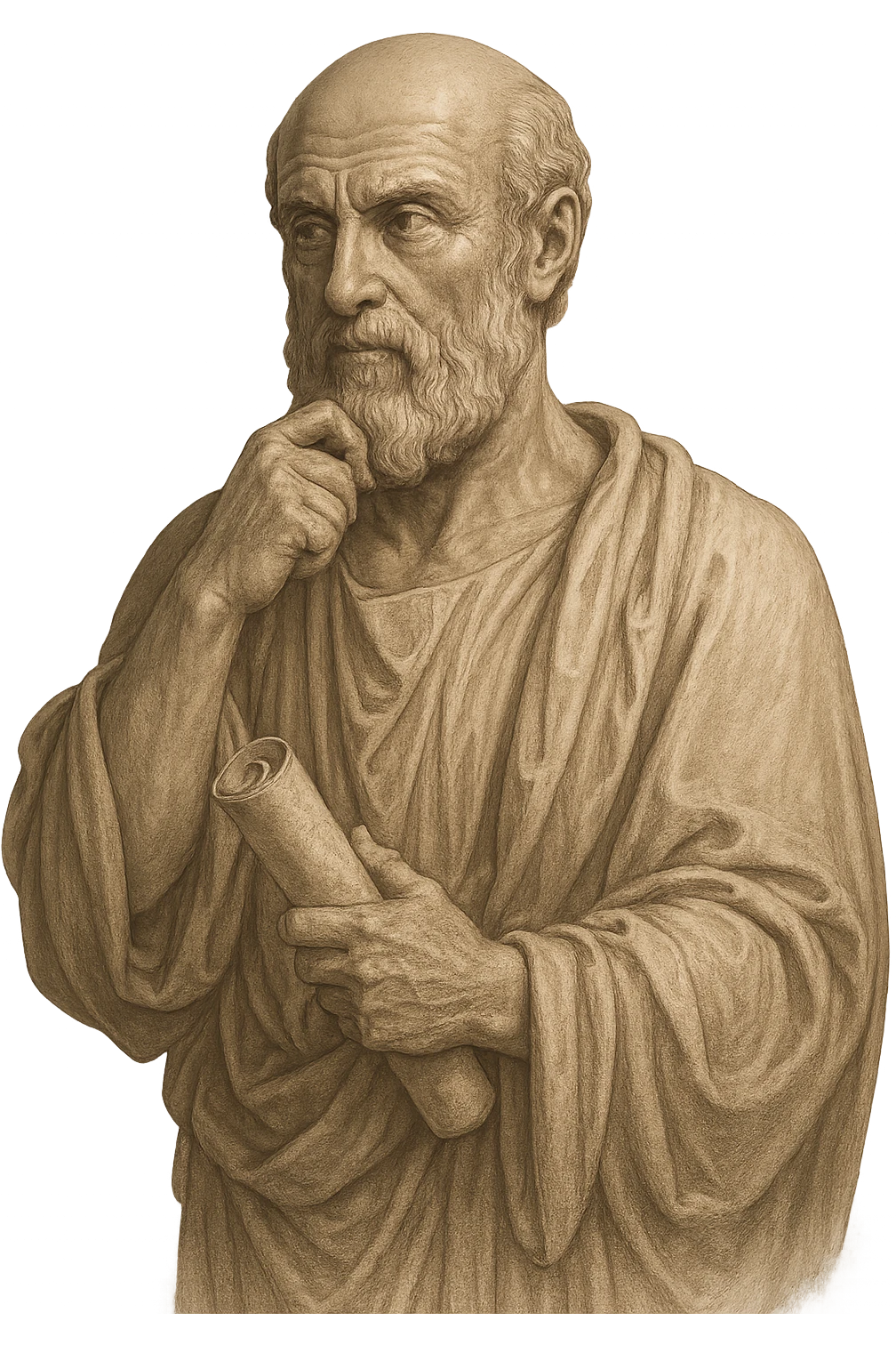 Ippocrate emoji