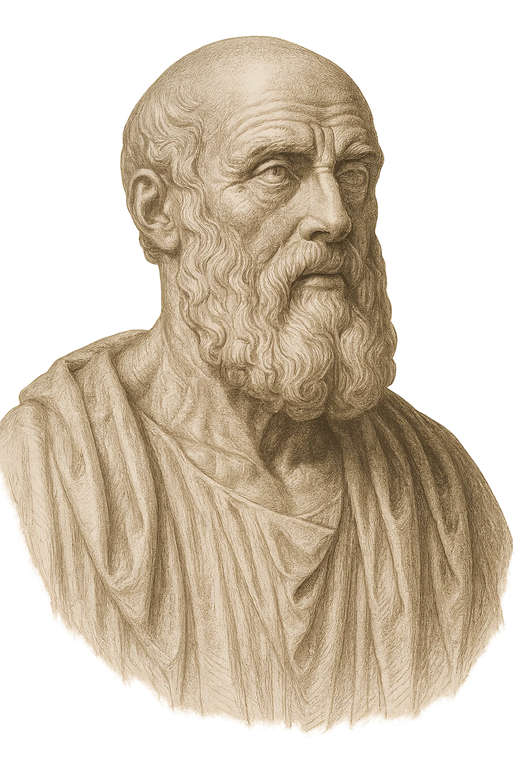 Ippocrate emoji