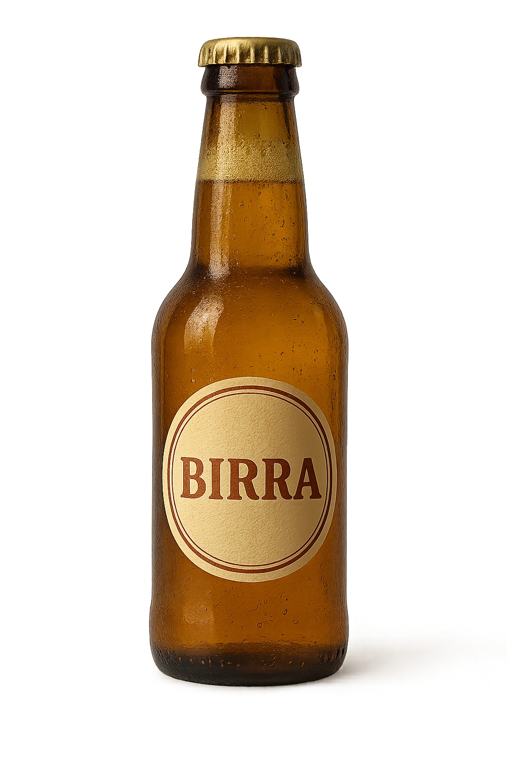 Birra emoji