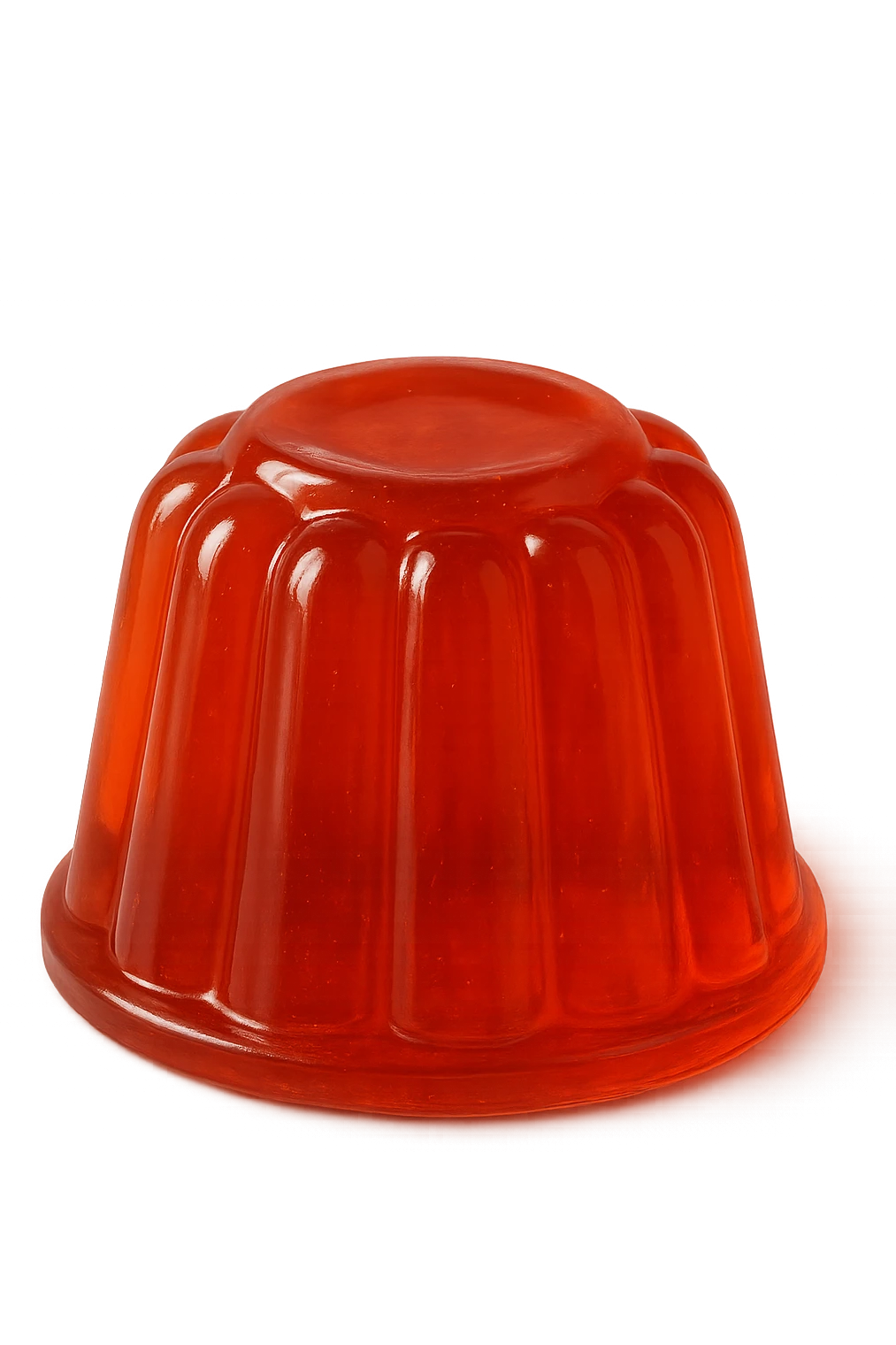 gelatina emoji