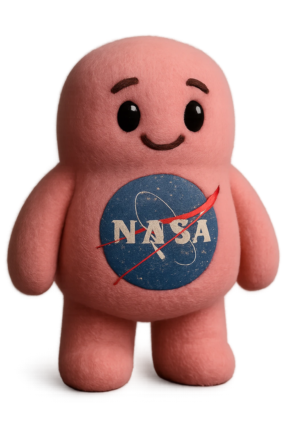 make this pink emoji