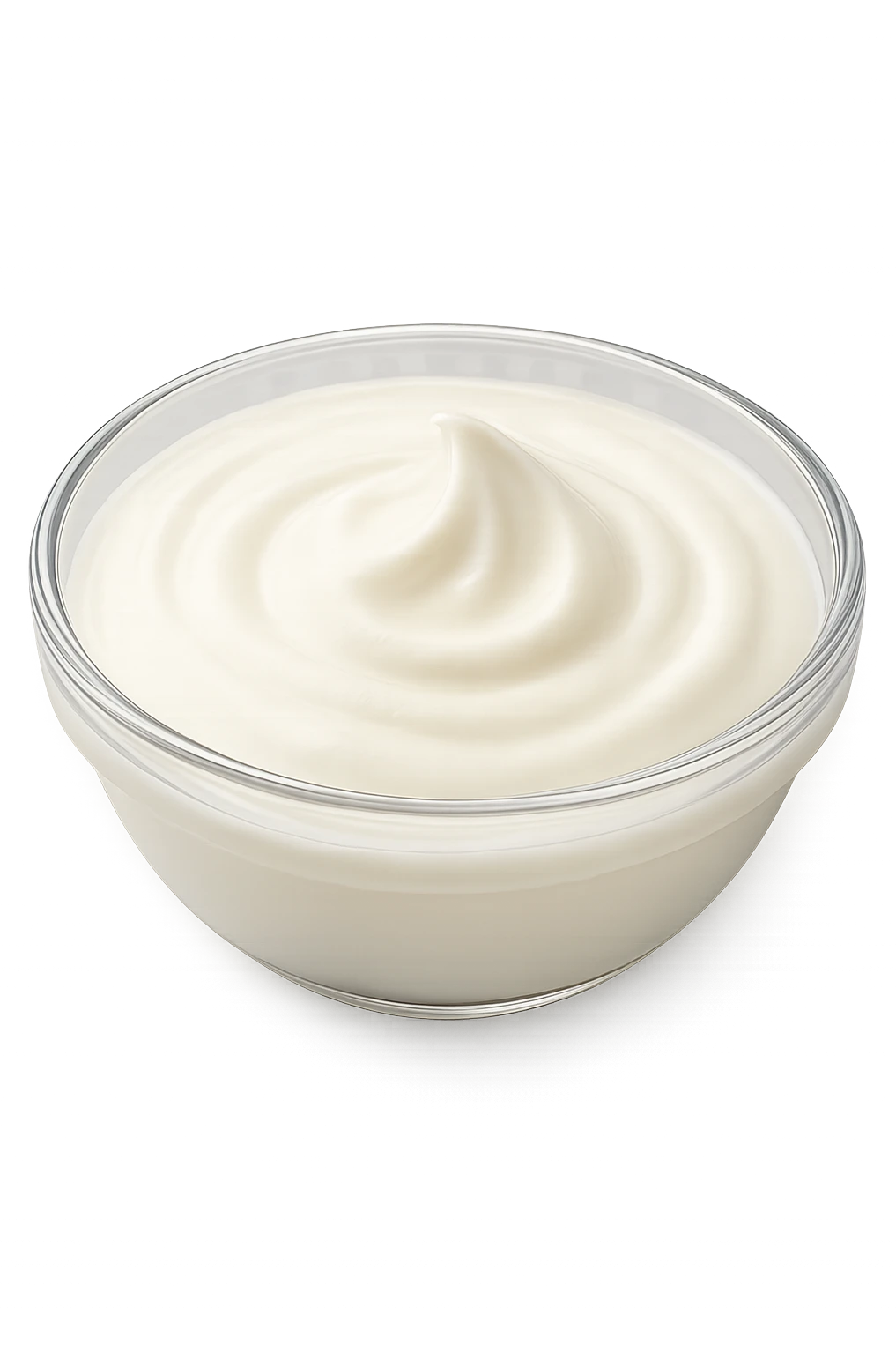 yOGURT INTERO emoji