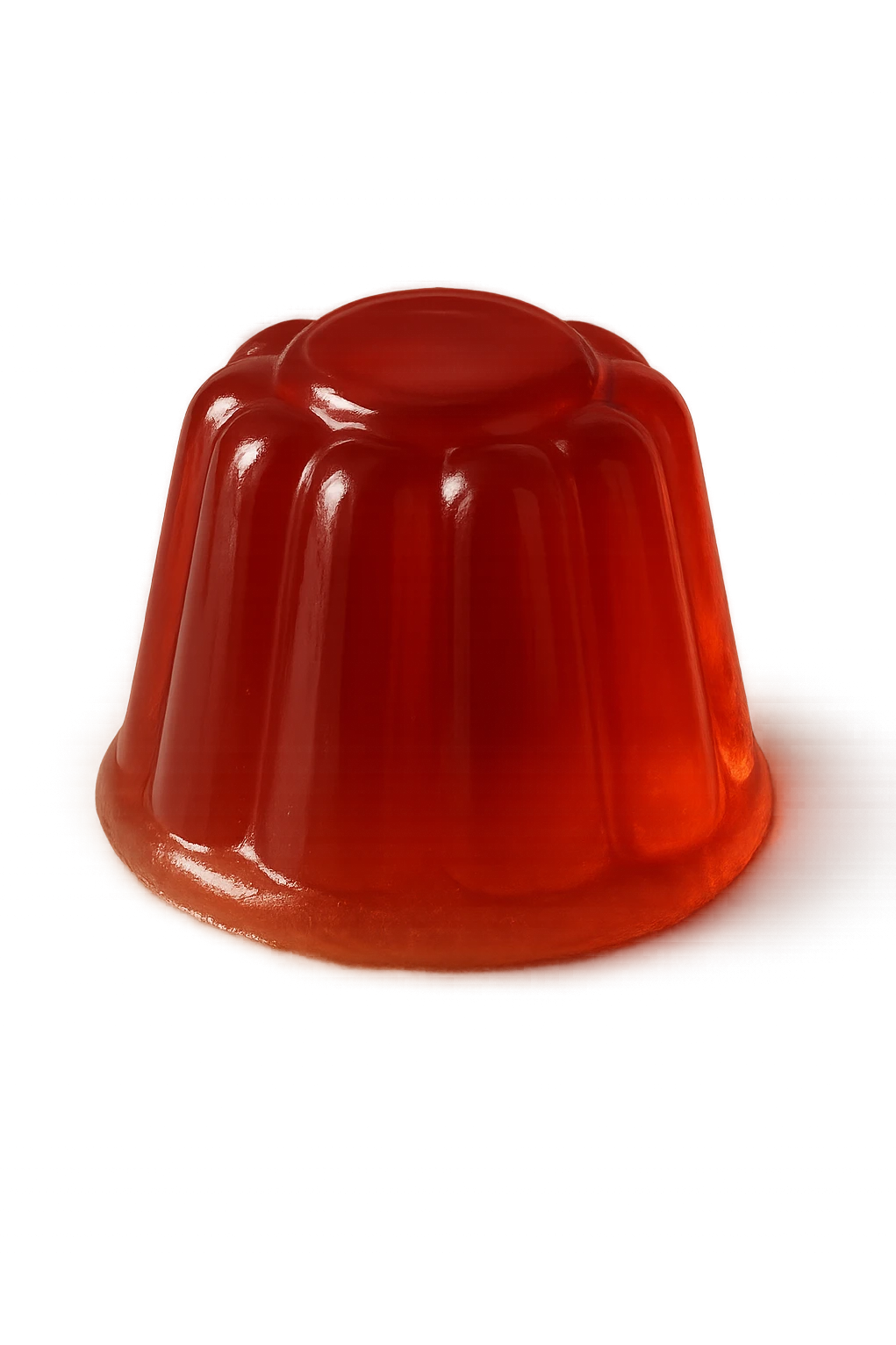 gelatina emoji