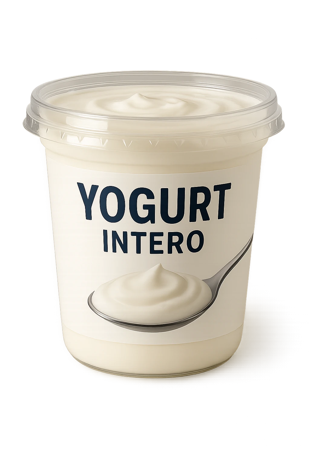 yOGURT INTERO emoji