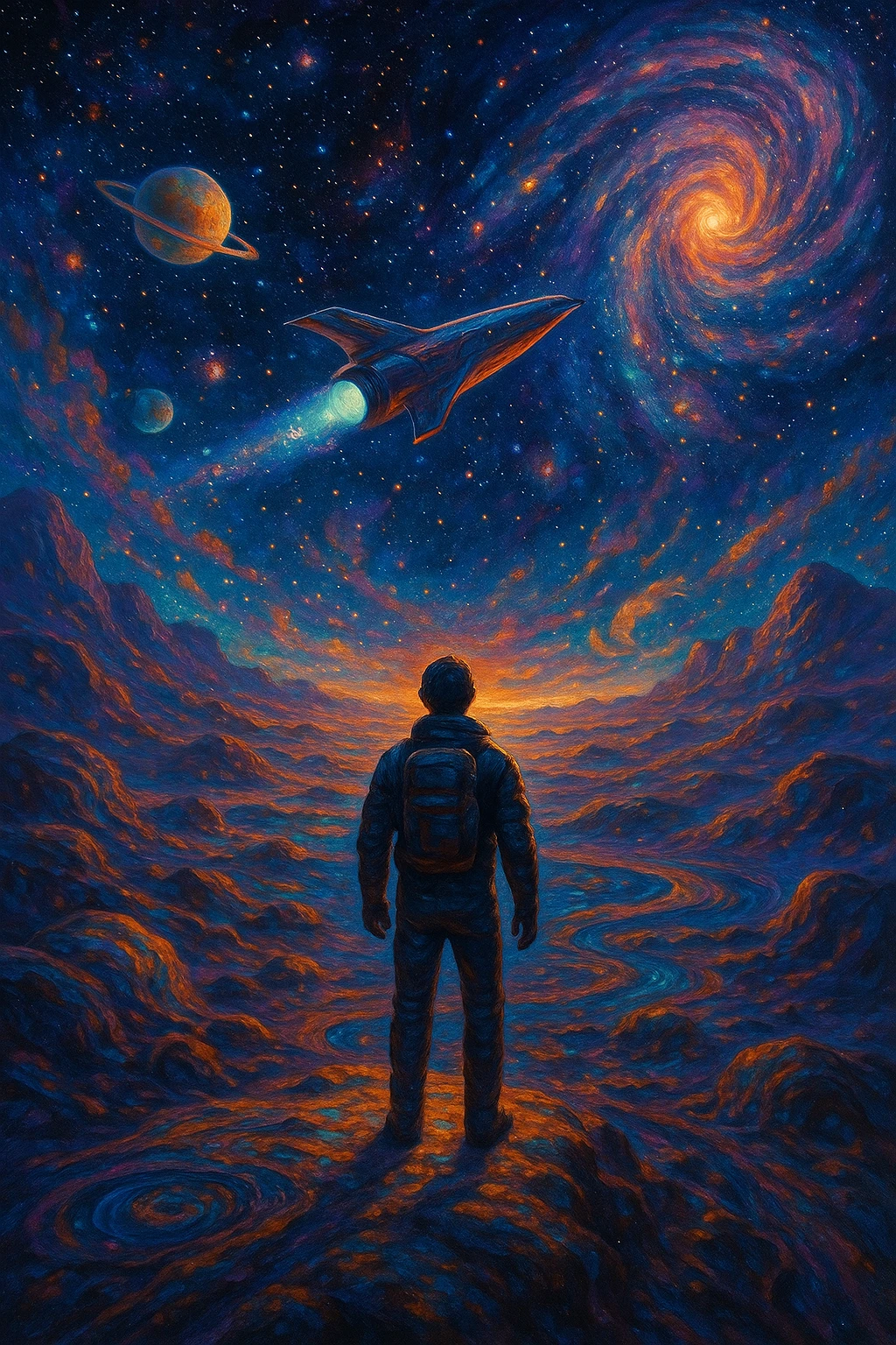 explore emoji