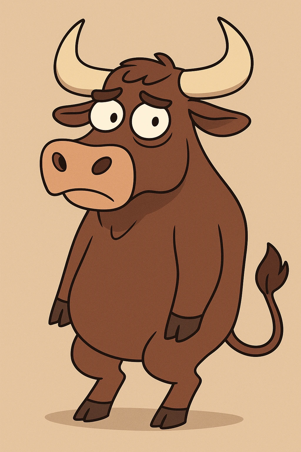 Ox emoji