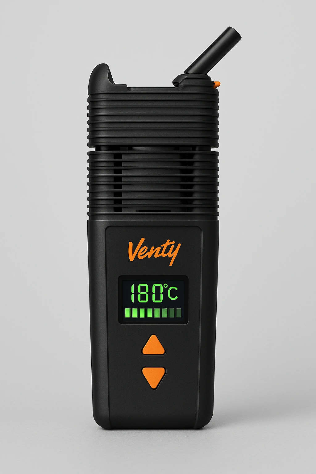 vaporizer emoji