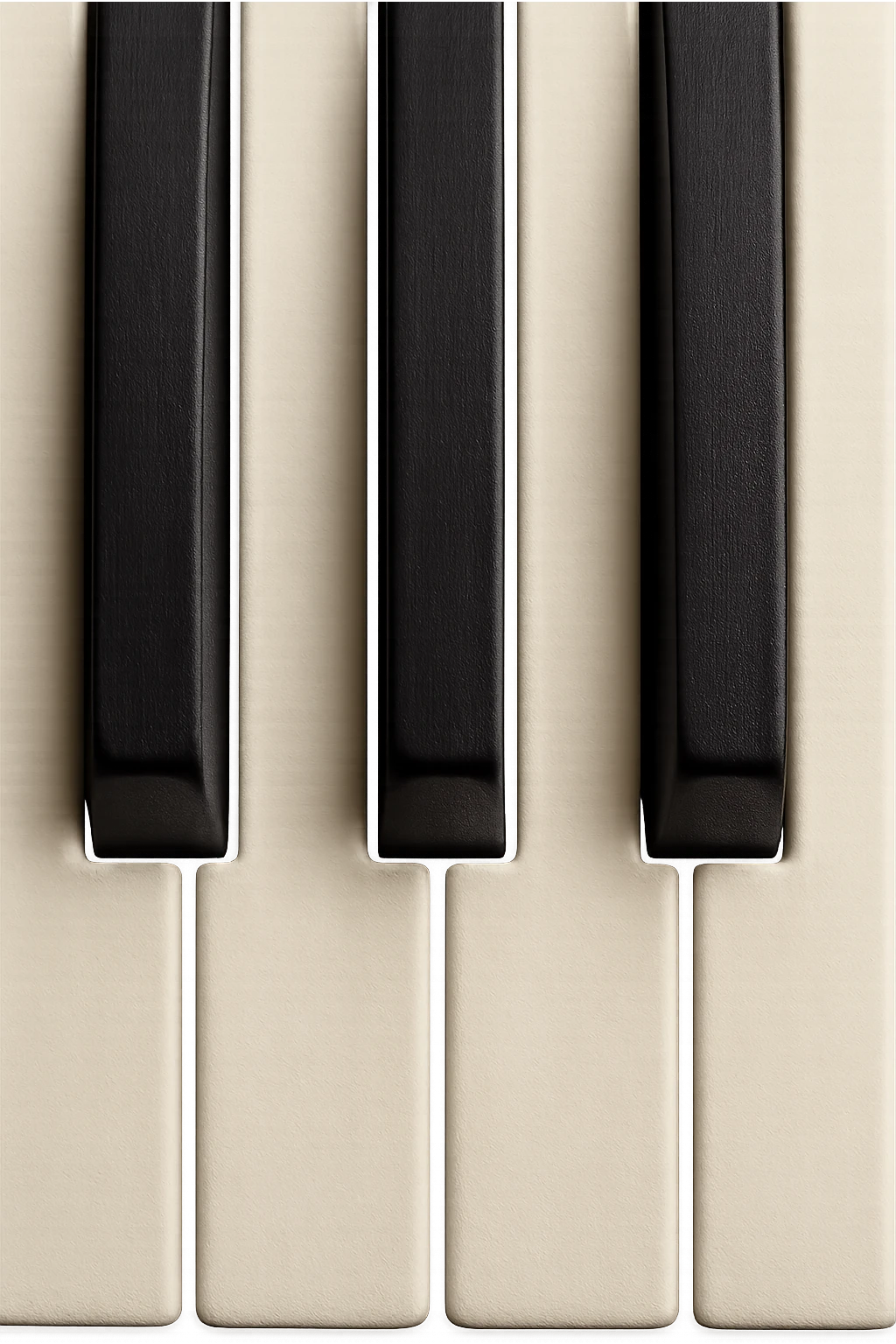 Piano A Macro emoji