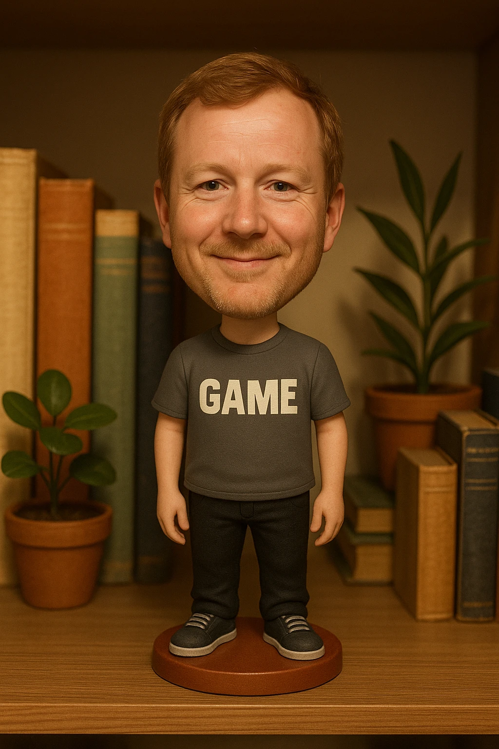 Game emoji
