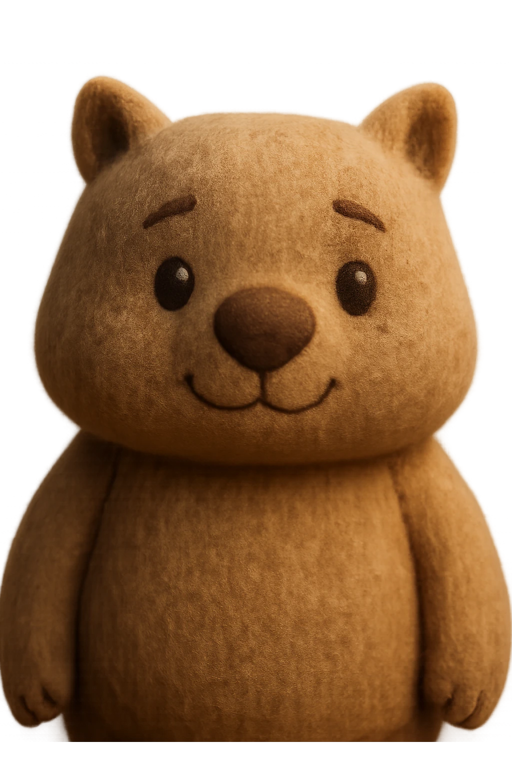 wombat emoji