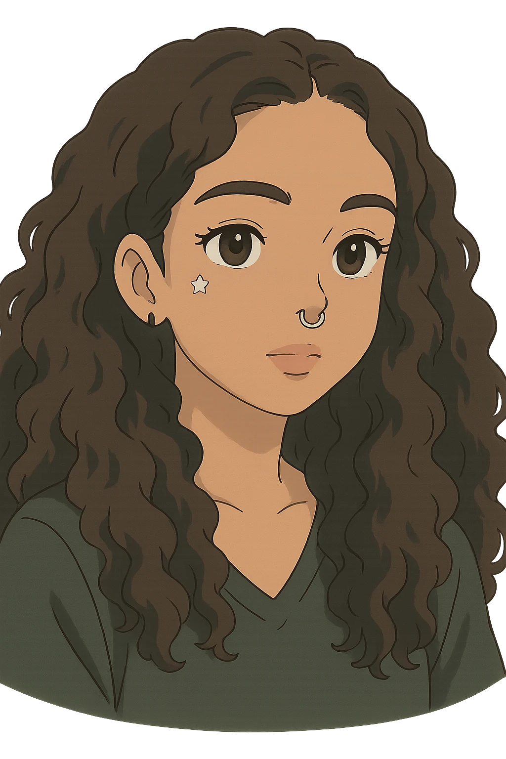 . emoji
