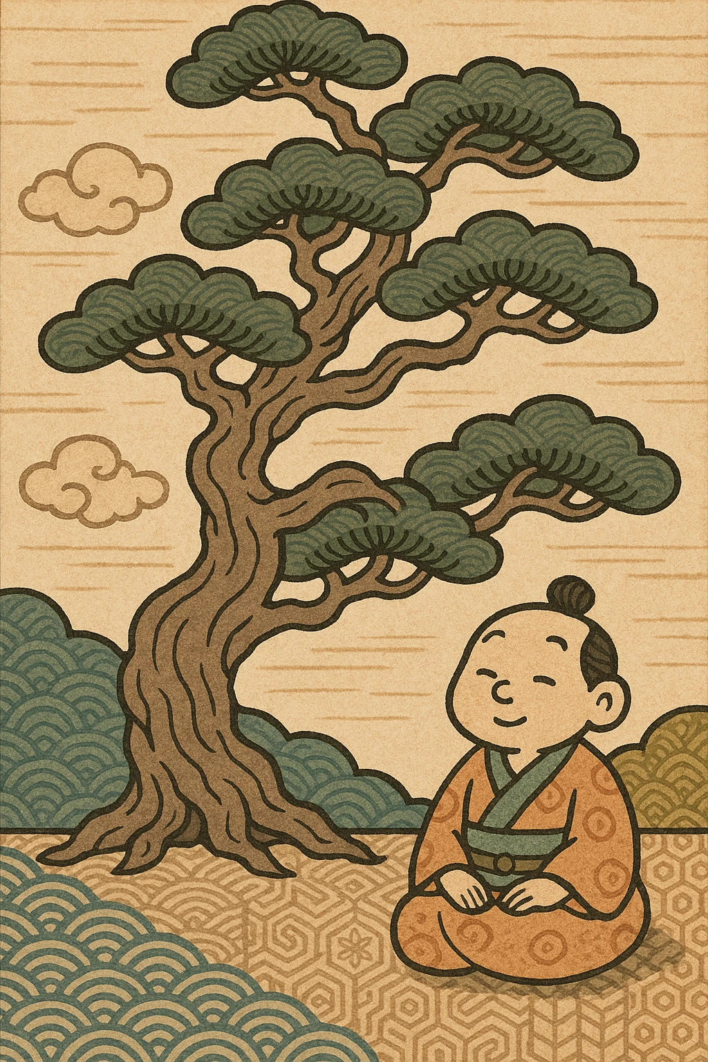tree emoji