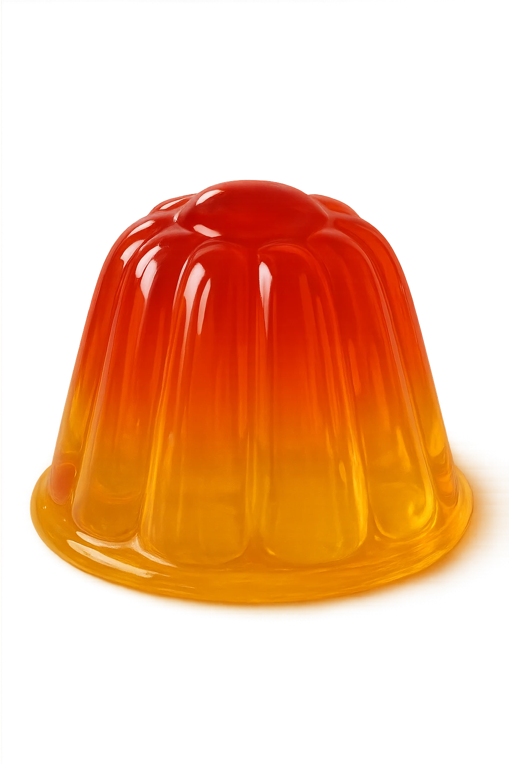 gelatina emoji