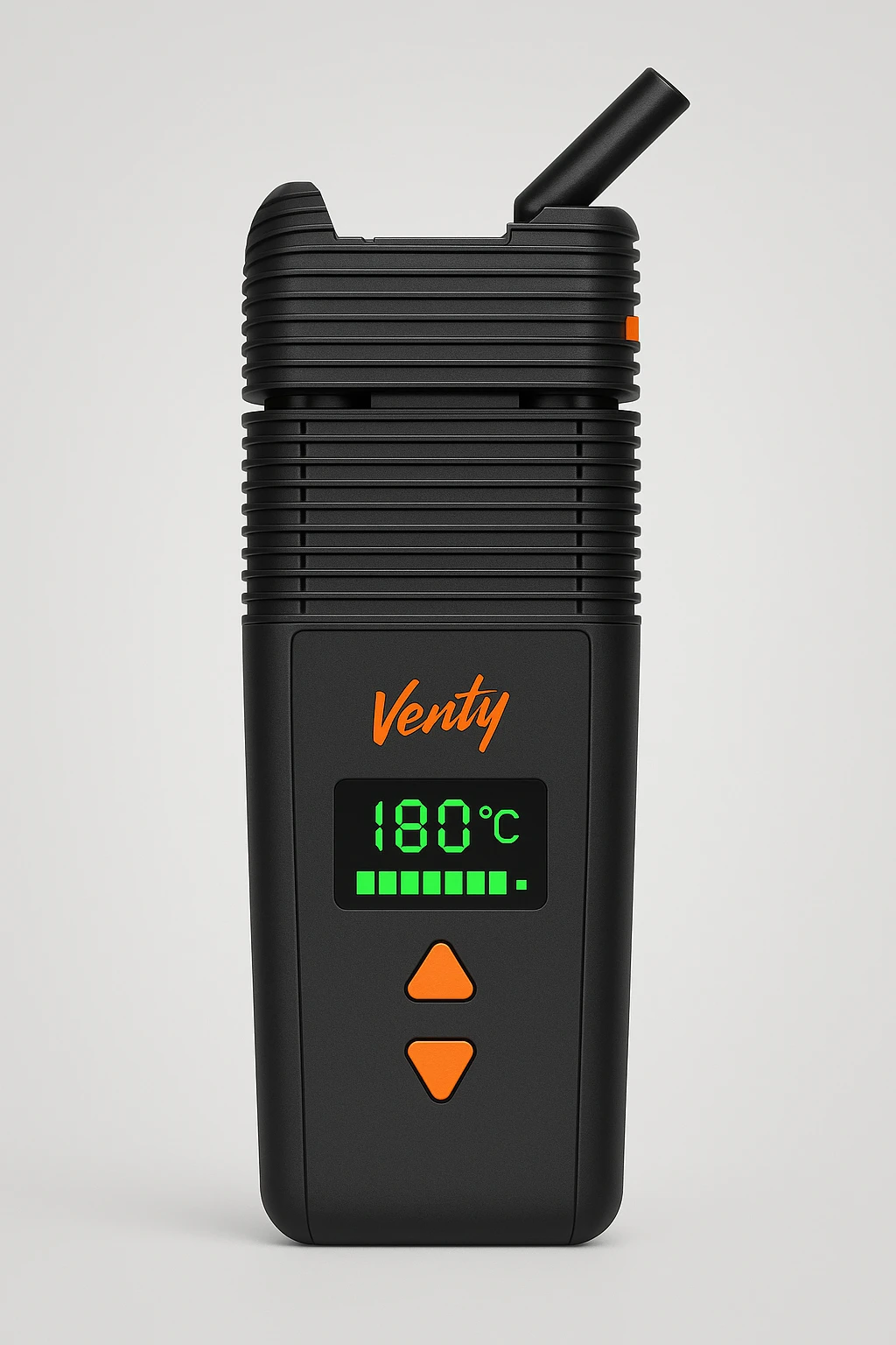 vaporizer emoji