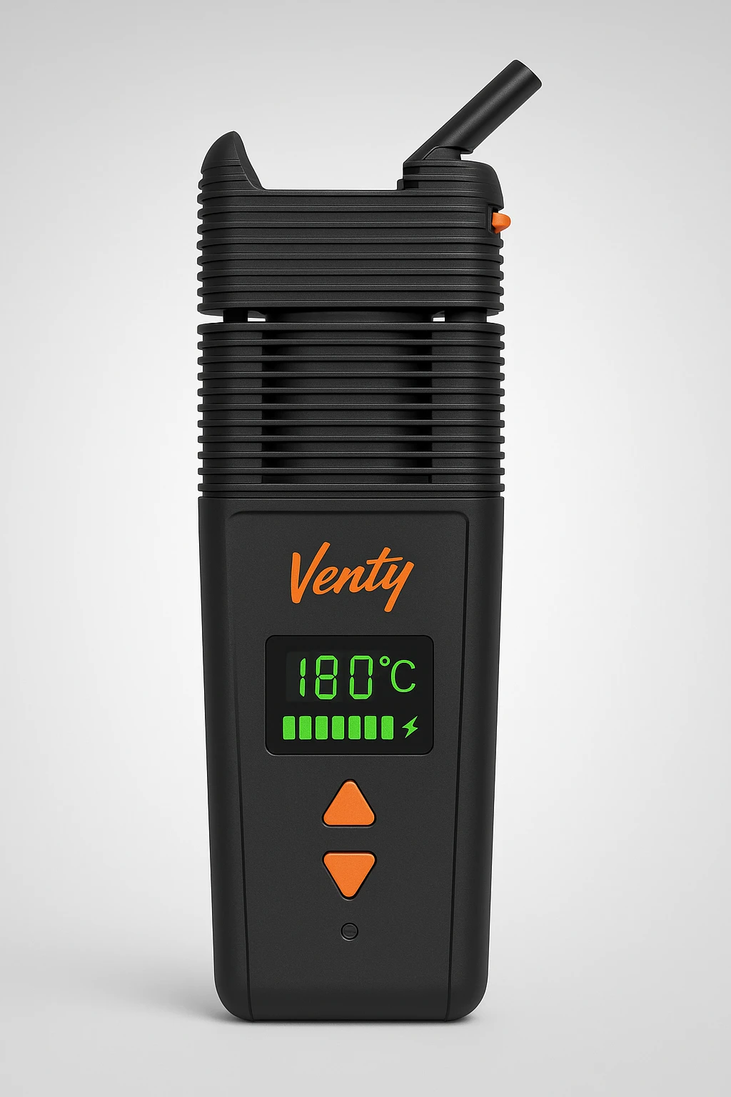 vaporizer emoji