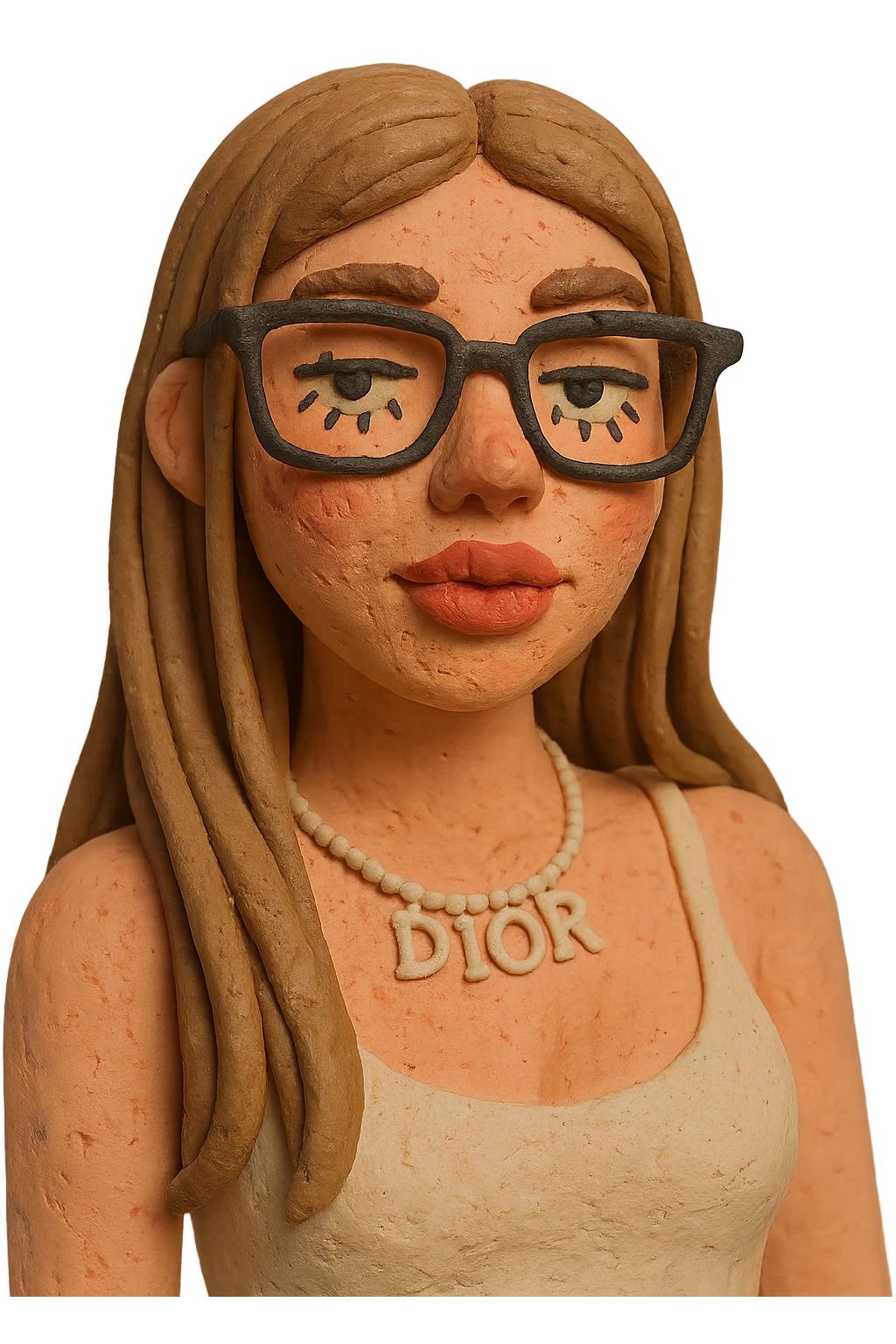 . emoji