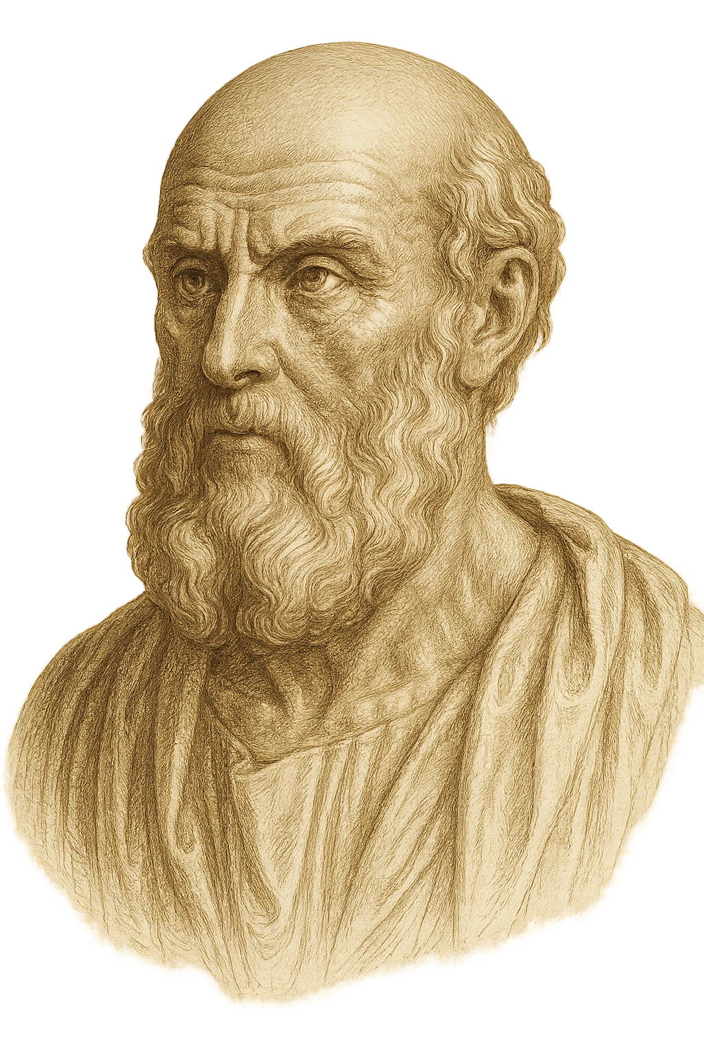 Ippocrate emoji