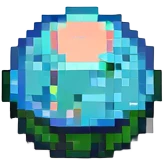 черная дыра, no background emoji