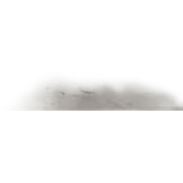 сделай современное метро в стиле ссср emoji
