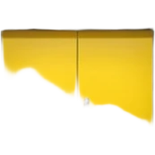 Backrooms emoji