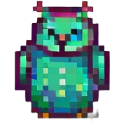 ноты, no background emoji