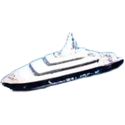 کوالای هنرمند درحال نقاشی emoji