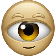 sigma sticker