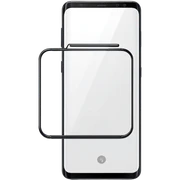 Samsung Galaxy 30 Ultra sticker