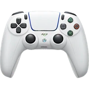 ps5 sticker