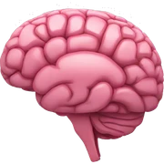 brain health sticker