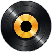 music sticker