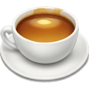 teasty food  sticker