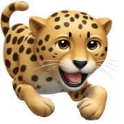 rapid sticker