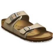 Birkenstock sticker