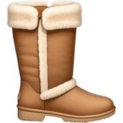 Ugg sticker