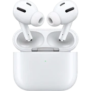 Airpods sticker