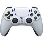 PlayStation 5 sticker